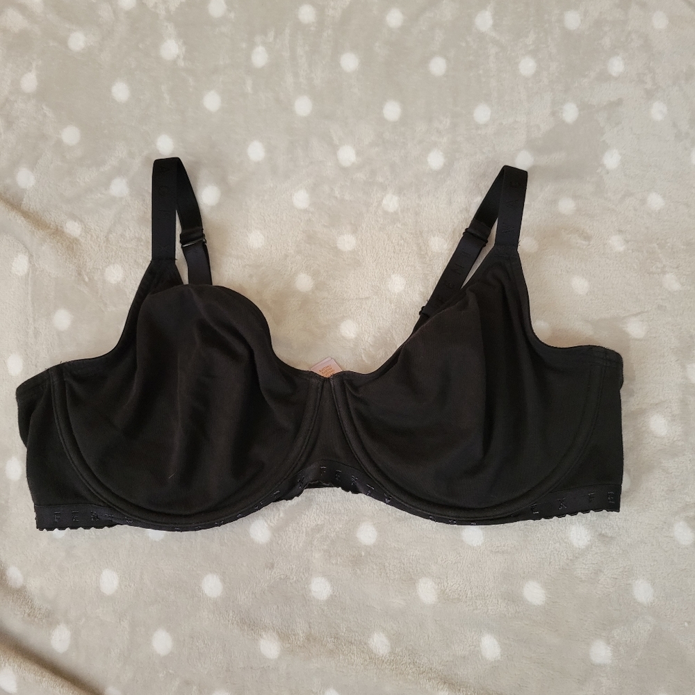Savage x fenty bra